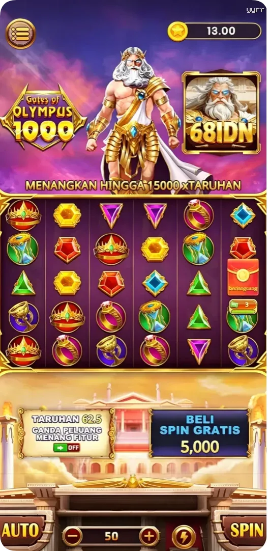 yyrr Tangkapan Layar - APK Resmi